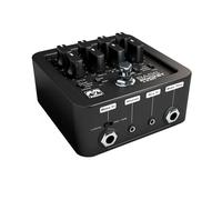 Palmer Ampli basse POCKET AMP BASS