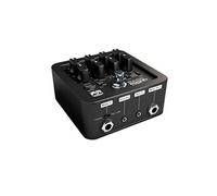 Palmer Ampli basse POCKET AMP BASS