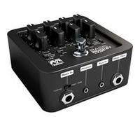 Palmer Ampli basse POCKET AMP BASS
