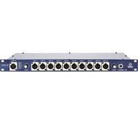 Palmer PPB 10 Patch panel