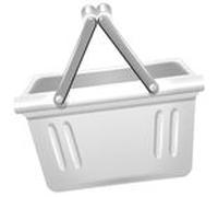 Palmer Pro DI Box 2-channel passive