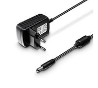 Palmer PW 9 V - Bloc Secteur Standard 9 V