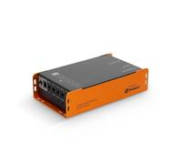 Palmer Palmer PWT 06 IEC