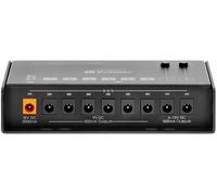 Palmer PWT 08 MK2 Adaptateur d'alimentation