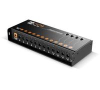Palmer – PWT 12 MK 2