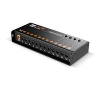 Palmer – PWT 12 MK 2