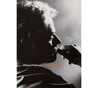 Palmer R. - at His Very S&V Deluxe+DVD [Import]