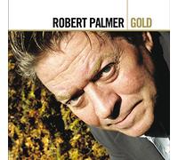 Palmer R. - Gold [Import]