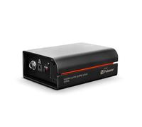 Palmer Palmer RIVER saar guitar splitter Box