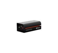 Palmer River series Enz isolateur de ligne passif 2 canaux