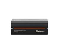 Palmer Sommateur passif de signaux micro River Tauber