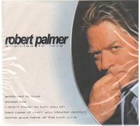 Palmer,Robert - Addicted to Love [Import]