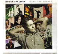 Palmer Robert – Addictions vol. 2 – Import