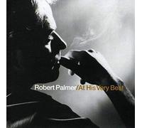 Palmer, Robert - At This Very Best Of