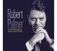 Palmer, Robert - Collected