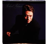 Palmer,Robert - Don't Explain [Import]