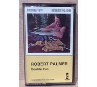 Palmer, Robert - Double Fun