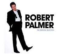 Palmer, Robert - Essentials