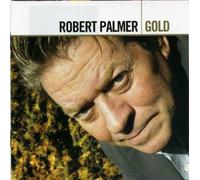 Palmer, Robert - Gold