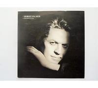 Palmer, Robert - Palmer, Robert Discipline Of Love 7" Island IS242 EX/EX 1985 picture sleeve