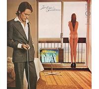 Palmer, Robert - Pressure Drop [Vinyl LP]