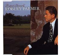Palmer,Robert - Respect Yourself
