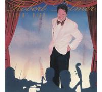 Palmer, Robert - Ridin' High