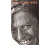 Palmer, Robert - Riptide