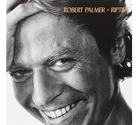 Palmer, Robert - Riptide
