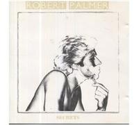 PALMER ROBERT - Secrets