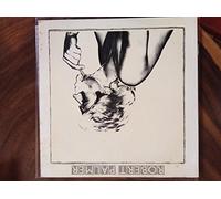 Robert Palmer - Secrets