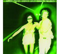 Palmer, Robert - Sneakin' Sally Through. [Import]