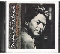 Palmer Robert - Some Guys Have All [Import]