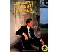 Palmer robert very best of pvg