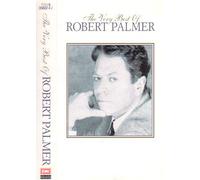 Palmer,Robert - Very Best of Robert Palmer [Import]