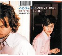 Palmer, Robert - You Blow Me Away [Import]