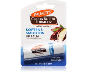Palmer’s Cocoa Butter Formula baume à lèvres hydratant saveur Original Cocoa Butter 4 g