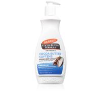 Palmer’s Hand & Body Cocoa Butter Formula baume corps adoucissant pour lisser la peau sèche 400 ml