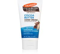 Palmer's 10181043352 crème et lotion pour les mains 60 g Unisexe