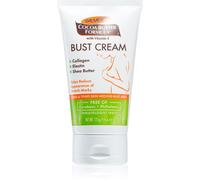 Palmer’s Cocoa Butter Formula Firming crema reafirmante de pecho para mujeres después del parto 125 g