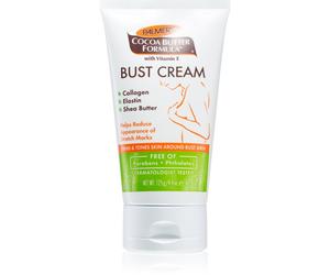 Palmer’s Cocoa Butter Formula Firming crème raffermissante buste post-accouchement 125 g