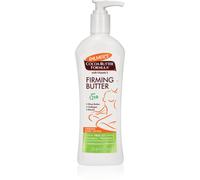 Palmer’s Hand & Body Cocoa Butter Formula beurre corporel raffermissant 315 ml