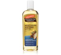Palmer's Beurre de Cacao Huile Hydratante Corps 250ml