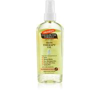 Palmer's Beurre De Cacao Huile Sèche 150ml