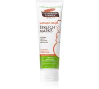 Palmer’s Pregnancy Cocoa Butter Formula crème de massage anti-vergetures 125 g