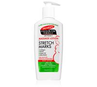 Palmer's Beurre de Cacao Lotion de Massage Anti-Vergetures 250ml