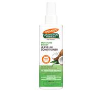 Palmer's Huile de Coco Soin Sans Rinçage 250ml