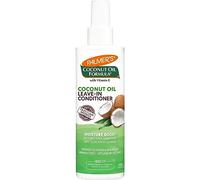 Palmer's Soin sans rinçage huile de coco 250 ml