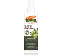 Palmers Après-shampooing Huile d'Olive 250 ml