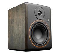 Palmer Studimon 5 (la pièce)